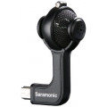 Saramonic G-Mic