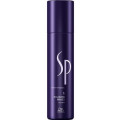 System Professional крем для создания локонов polished waves 200 мл