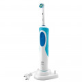Oral-B Vitality CrossAction