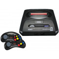 Sega Magistr Drive 2