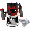 Фрезер Einhell TE-RO 1255 E, 1200Вт, 55мм, 6,8мм