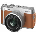 Fujifilm X-A7 kit
