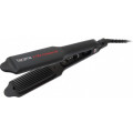 Щипцы-гофре Harizma X-TRA Crimper EGP