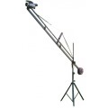 Кран Proaim 14ft Jib Crane, Tripod Stand