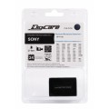 Аккумулятор DigiCare PLS-FV50 / NP-FV50 Аккумулятор DigiCare PLS-FV50 / NP-FV50