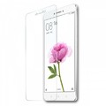Защитное стекло для Xiaomi Mi Max, Aksberry Защитное стекло для Xiaomi Mi Max, Aksberry