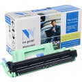 Картридж NVPrint совместимый Brother TN-1075