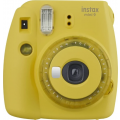 Fujifilm Instax Mini 9