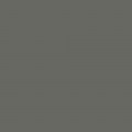 Фон бумажный Thunder Grey 2.72x11