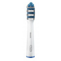 Насадка для зубных щеток Oral-B Trizone