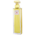 Парфюмерная вода E. Arden 5-Th Avenue w EDP 75 ml (жен)