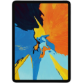Планшет Apple iPad Pro 11` 64Gb Wi-Fi