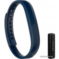Fitbit Flex 2