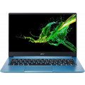 Ноутбук Acer Swift 3 SF314-57-519E