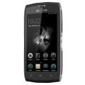 Blackview BV7000 Pro