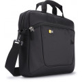 Сумка Case logic Laptop and iPad Slim Case 15.6