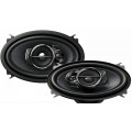 PIONEER TS-A4633I