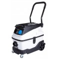 Bort BSS-1630-Premium