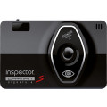 Inspector CAYMAN S