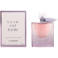 Парфюмерная вода Lancome La Vie Est Belle w EDP 75 ml (жен)