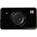 Kodak Mini Shot
