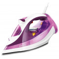 Philips Azur Performer Plus GC4519/30