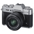 Fujifilm X-T30 Kit