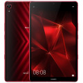 Планшет Huawei M6 Turbo Edition LTE 128Gb, красный