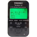 Yongnuo YN-622C-TX