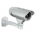 IP-камера видеонаблюдения уличная D-Link DCS-7110/A3A IP-камера видеонаблюдения уличная D-Link DCS-7110/A3A