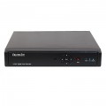 Видеорегистратор Falcon Eye FE-0108D уценка (выставочный образец) Видеорегистратор Falcon Eye FE-0108D уценка (выставочный образец)