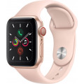 Apple Watch 5