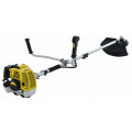 Бензиновый триммер Huter GGT-430T
