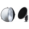 Godox AD-S3