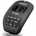 Jinbei TR-Q6N