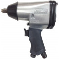 Пневмошуруповерт ударный Sumake ST 5540