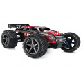 Радиоуправляемая модель Traxxas E-Revo 1/10 4WD TQi (TRA56036) Радиоуправляемая модель Traxxas E-Revo 1/10 4WD TQi (TRA56036)