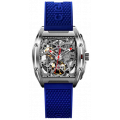 Часы механические Xiaomi CIGA Z-Series Mechanical Watch Blue