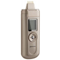 Оборудование для микротоковой терапии Gezatone m708 Biolift