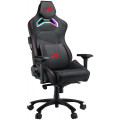 Компьютерное кресло ASUS ROG Chariot Core Gaming Chair игровое