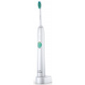 Philips Sonicare EasyClean HX6511