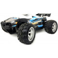 Радиоуправляемая машинка Xiaomi Smart Racing Car