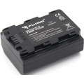 Fujimi FBNP-FZ100