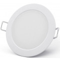 Xiaomi Philips Zhirui Downlight Colorable Warm Edition
