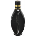 Туалетная вода Cafe-Cafe Black Label M EDT 50 ml (муж)