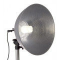 LHPAT-40-1