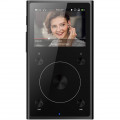 Плеер FIIO X1 II, черный Плеер FIIO X1 II, черный