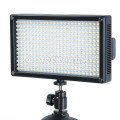 Накамерный свет светодиодный GreenBean LED Box 312 Накамерный свет светодиодный GreenBean LED Box 312