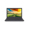 Ноутбук 15,6" Acer Aspire E5-573G-325U (Core i3-5005U|4Gb|500Gb|DVD-RW|GT940M 2Gb|W8.1) Black Ноутбук 15,6" Acer Aspire E5-573G-325U (Core i3-5005U|4Gb|500Gb|DVD-RW|GT940M 2Gb|W8.1) Black