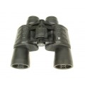 Bresser Hunter 8x40